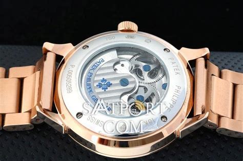 patek philippe p 00505289 price in india|Help with a Patek Phillippe 18k P00505289 .